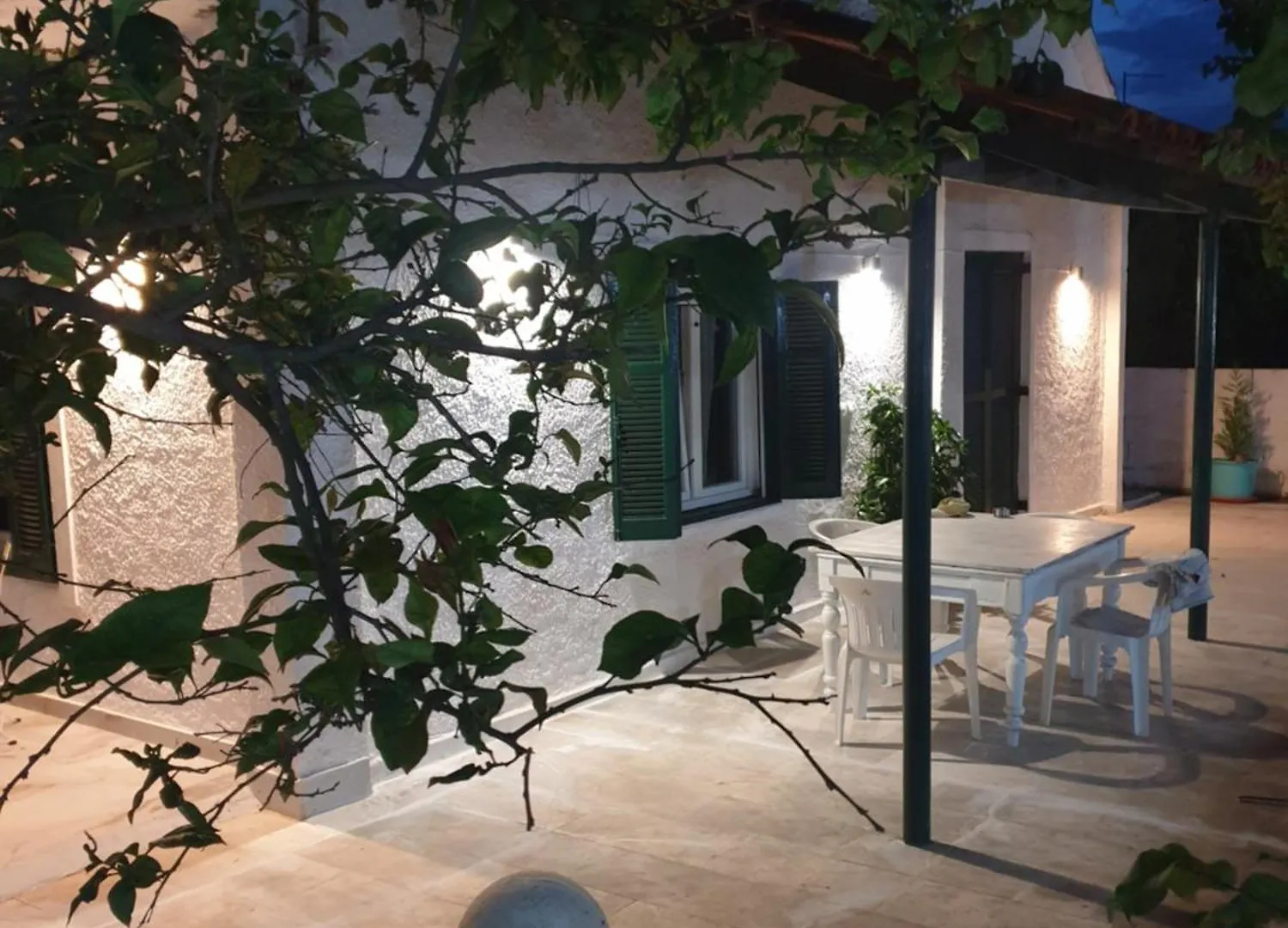 Manolis Apartments Kallithea  0*, Kallithea (Chalkidiki) Ελλάδα
