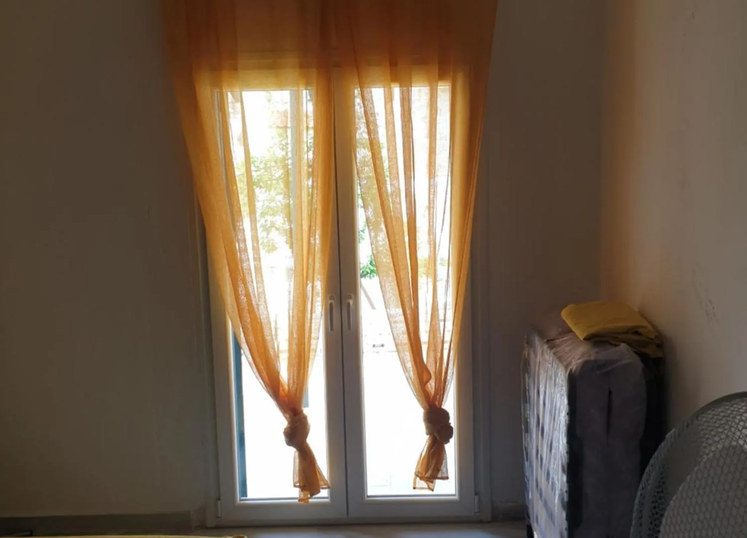 Manolis Apartments Kallithea  Проживание в семье